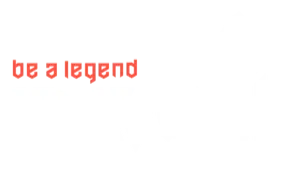 Idavøll Coupons and Promo Code