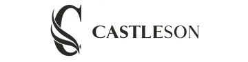 Castleson Coupons and Promo Code
