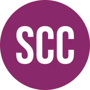 Simply Cake Co Coupons and Promo Code