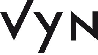VYN Coupons and Promo Code