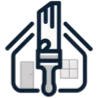 Remodeled AI Coupons and Promo Code