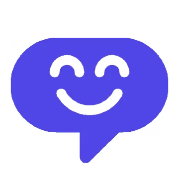 Automatic Chat Coupons and Promo Code