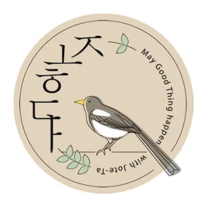 Joteta Korean Online Shop Coupons and Promo Code