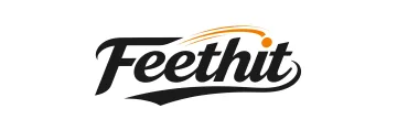 FEETHIT Coupons and Promo Code