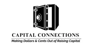 Brad Blazar Coupons and Promo Code