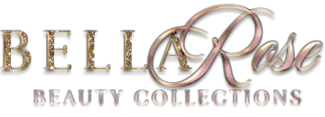 BellaRose Beauty Collection Coupons and Promo Code