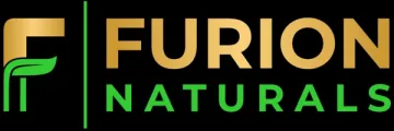 Furion Coupons and Promo Code