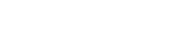 gunprimer Coupons and Promo Code
