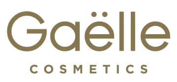 Gaelle Cosmetics Coupons and Promo Code