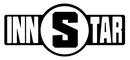 INNSTAR® Official Store Coupons and Promo Code