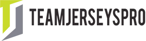 Teamjerseyspro Coupons and Promo Code
