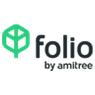 Amitree Coupons and Promo Code