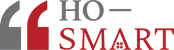 Myhosmart Coupons and Promo Code