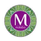 Makeba Coupons and Promo Code