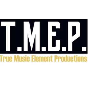 Tmepmusic Coupons and Promo Code