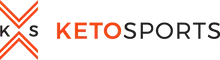 KetoSports Coupons and Promo Code