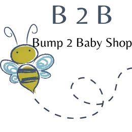 Bump 2 Baby Shop Coupons and Promo Code