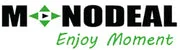 MONODEAL CORP Coupons and Promo Code