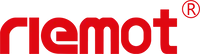 Riemot Riemot Coupons and Promo Code