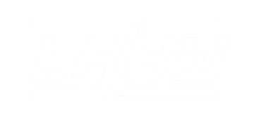 LHHW Coupons and Promo Code