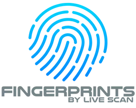 Fingerprints By Live Coupons and Promo Code
