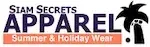 Shopbeachwearonline Coupons and Promo Code