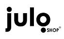 JULO.shop Coupons and Promo Code
