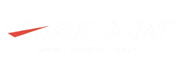 Harison Fitness Coupons and Promo Code