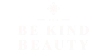 Be Kind Beauty Coupons and Promo Code