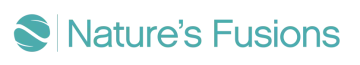 Nature's Fusions Coupons and Promo Code