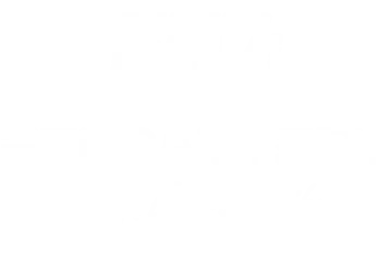 EEL Battery Official Coupons and Promo Code