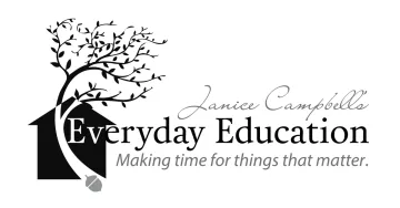 Everyday Education Coupons and Promo Code