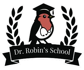 Dr. Robin's School Coupons and Promo Code