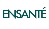 ensanté - ensanté Coupons and Promo Code