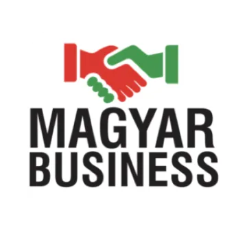 Magyar Business Coupons and Promo Code