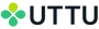 UTTU Coupons and Promo Code