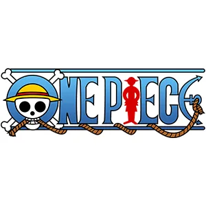 One Piece Store Coupons and Promo Code