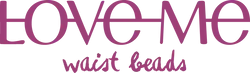 Love Me Waist Beads Coupons and Promo Code