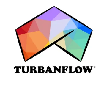 TurbanFlow Coupons and Promo Code