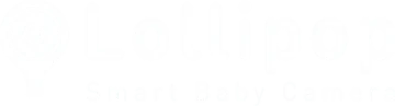 Lollipop. Coupons and Promo Code