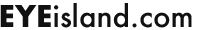 EYEisland Coupons and Promo Code