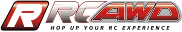 RCAWD Coupons and Promo Code