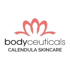 Bodyceuticals Calend Coupons and Promo Code