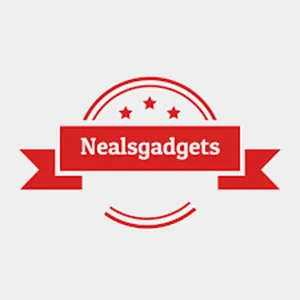 Nealsgadgets Coupons and Promo Code