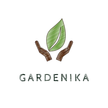 Gardenika Shop Coupons and Promo Code
