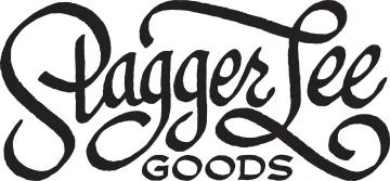 Stagger Lee Goods Coupons and Promo Code