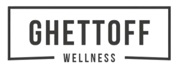 Get Off Wellness Coupons and Promo Code