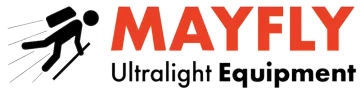 Mayfly Ultralight Equip Coupons and Promo Code