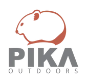 Pika Outdoors Coupons and Promo Code