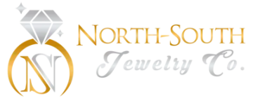 North and South Jewelry Coupons and Promo Code